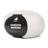 Mayflower London Merino